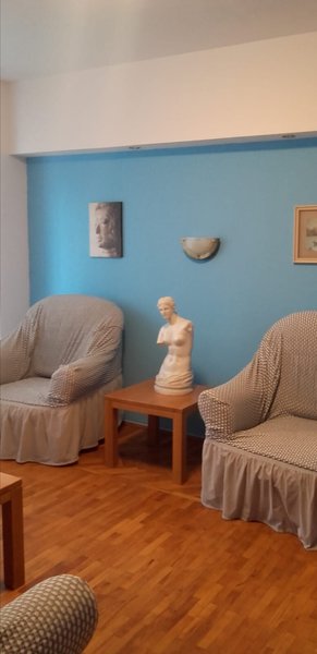 Drumul Taberei, proprietar, Ghencea, tramvai metro