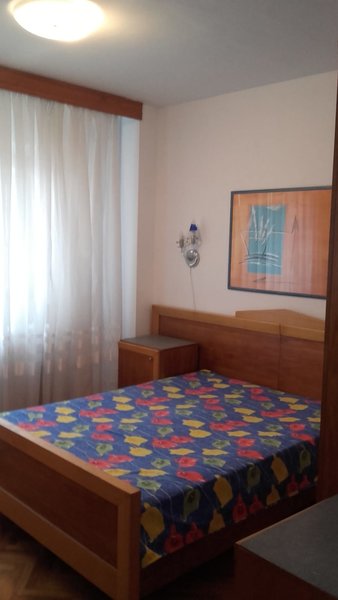 Drumul Taberei, proprietar, Ghencea, tramvai metro