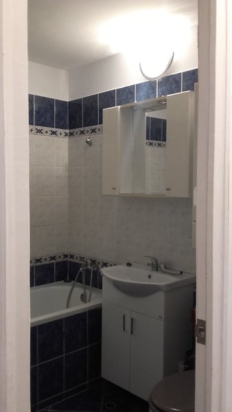 Drumul Taberei, proprietar, Ghencea, tramvai metro