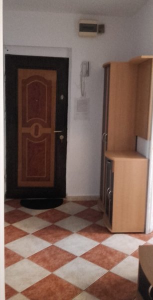 Drumul Taberei, proprietar, Ghencea, tramvai metro