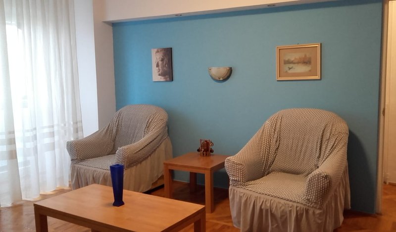 Drumul Taberei, proprietar, Ghencea, tramvai metro