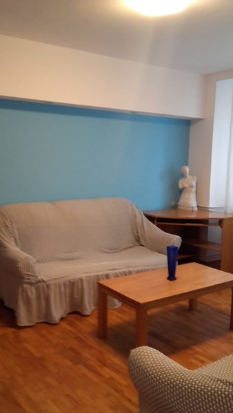 Drumul Taberei, proprietar, Ghencea, tramvai metro