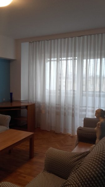 Drumul Taberei, proprietar, Ghencea, tramvai metro