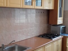 Drumul Taberei, proprietar, Ghencea, tramvai metro